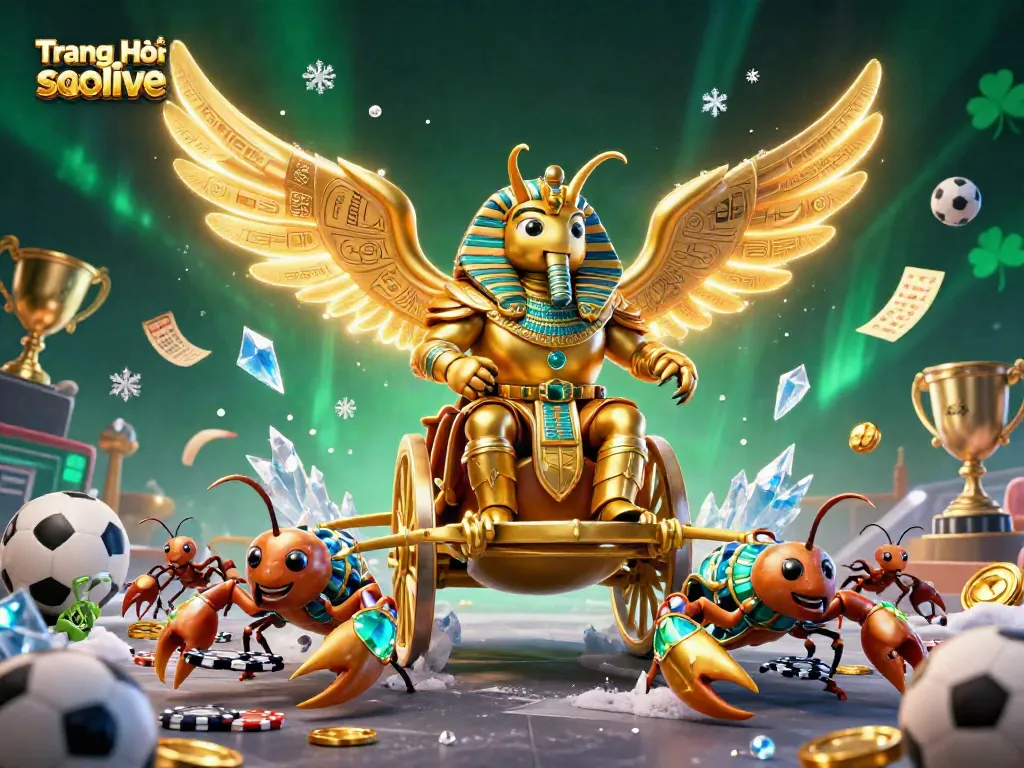 Bet on the best matches with Trang Chủ socolive, featuring sports balls and vibrant illustrations.